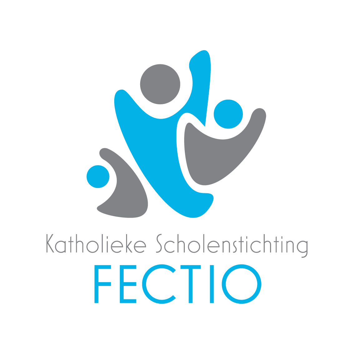 Logo KS Fectio